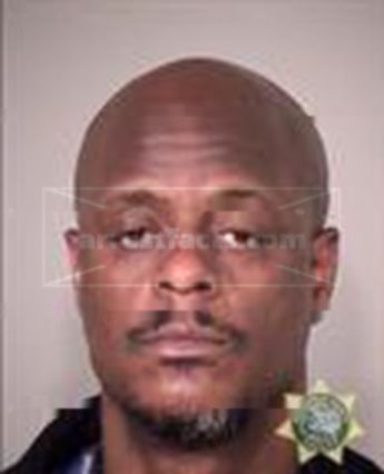 Phillip Demond Sims