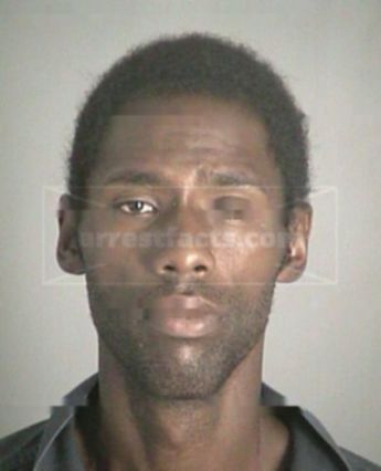 John Michael Merriweather