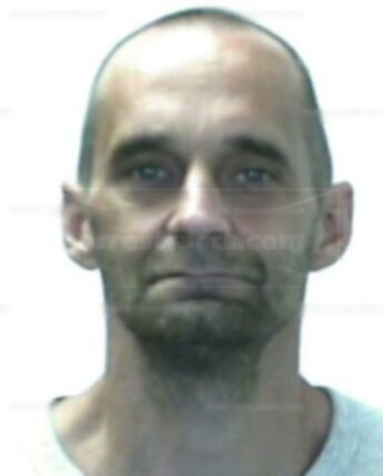 James Todd Westmoreland