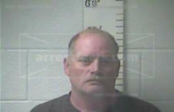 Anthony Leon Duncan
