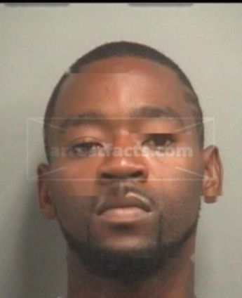 Reginald James Clem