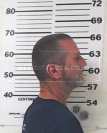 Rodney Paul Monroe