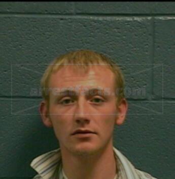 Jason Scott Peterson