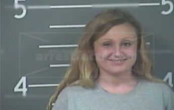 Angel Pennington