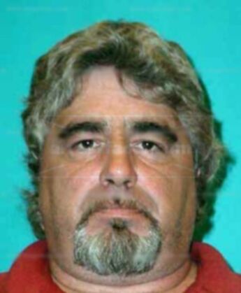 John George Stephens