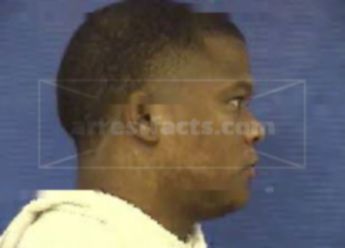 Reginald Lamont Mccullar