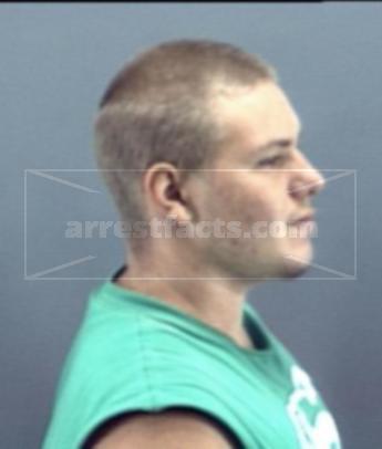 Phillip Andrew Brennecke