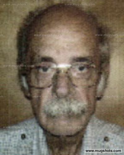 William J Mcfarlane