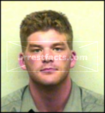 Tyler Herbert Warren