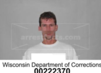 Robert L Carlson