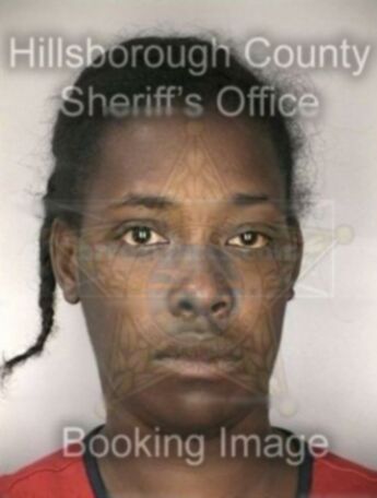 Tawanna R Gibbs