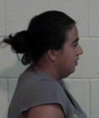 Kelly Loraine Ramirez Smith