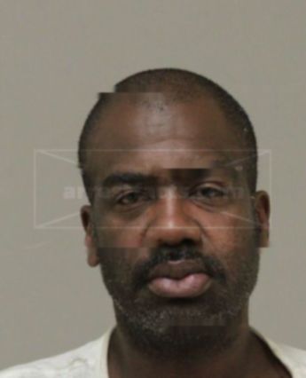 Allan Gerard Clark