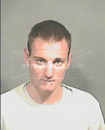 Shaun Patrick Wilson