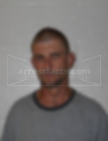Malcolm Scott Harpole