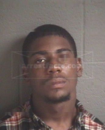 Kristoff Michael Hunter