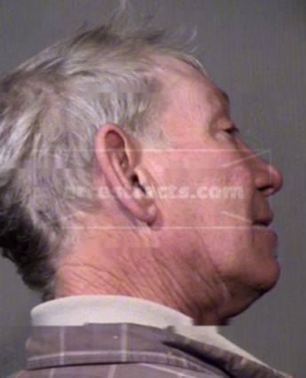 James Neal Sherrill