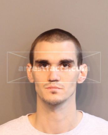 Gabriel Seth Brock