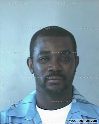 Thomas Edward Buie