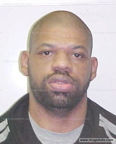 Jerry W Jenkins