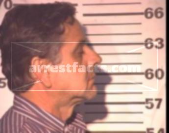 Eduardo Aguayo Salazar