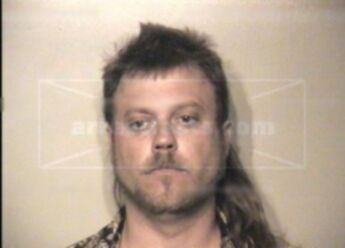 Roger D Ledbetter