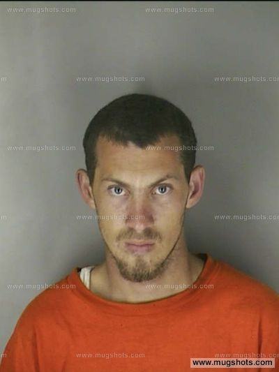 Jonathan Lee Knight