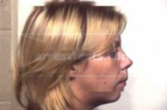 Donna Denise Terry