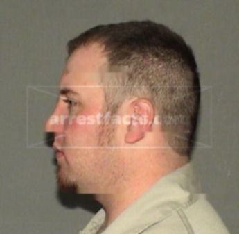 Dennis James Raway