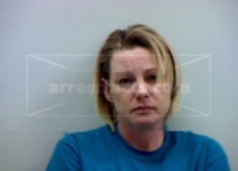 Krista A Dunn