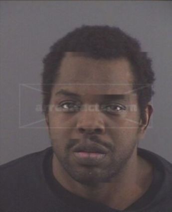 Anthony L Gilbert