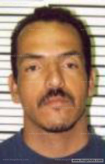 Mario Matos