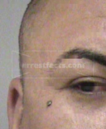 Henry R Montez