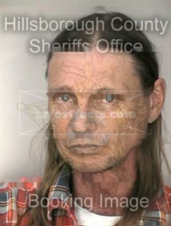 Clay Lee Cockerill