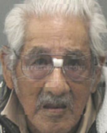 Antonio Fiscal Vasquez