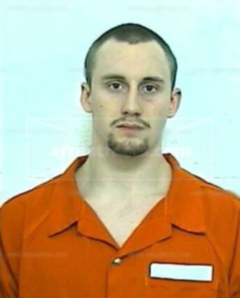 Andrew D Williams