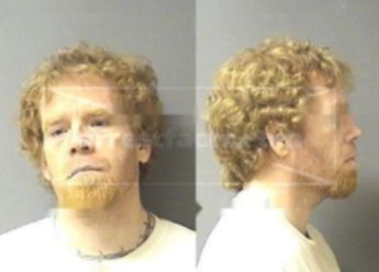 David Aaron Black