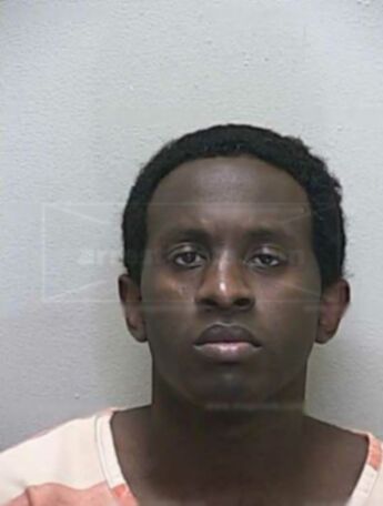 Richard Lawson Jr.