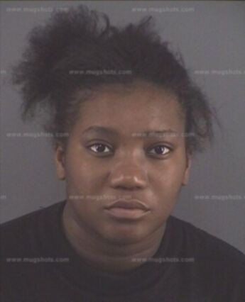 Keaira L Winters