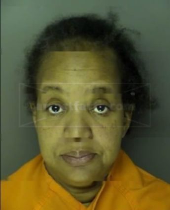 Darlene T. Miller