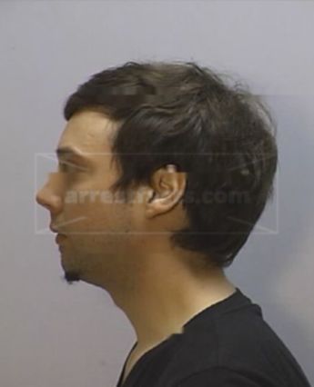 Matthew Kurt Dunn