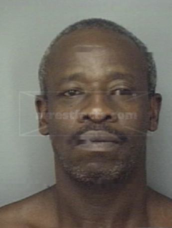 Donald Duncan