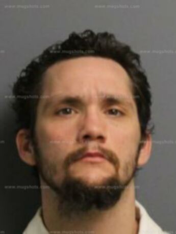 Robert Lee Schramm Jr.
