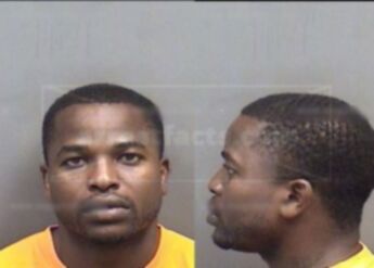 Desmond Dunbar