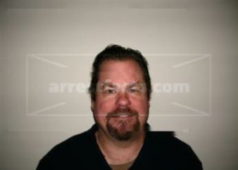 Thomas William Honeywill Jr.