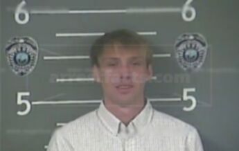 Cody Stuart Fields