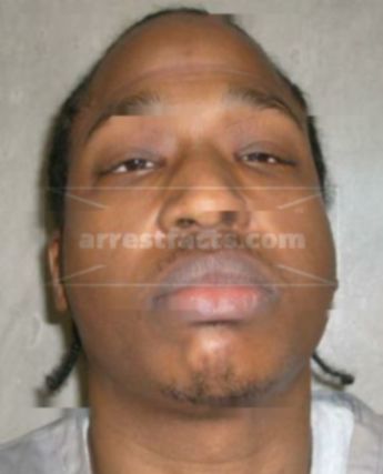 Alonzo T Campbell