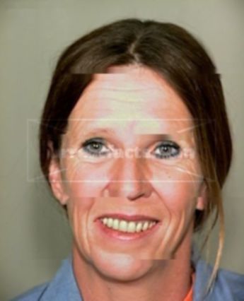 Lisa D Fuller