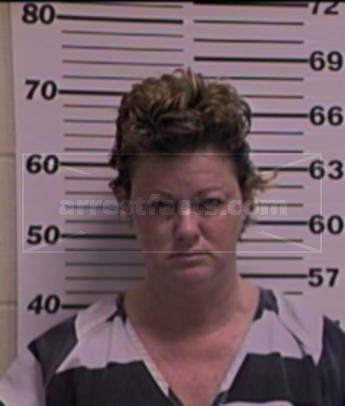 Leisha Denise Hatton