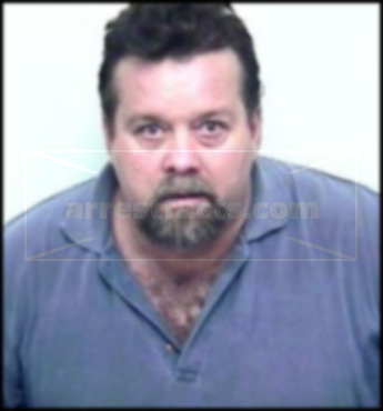 Kenney Ray Hollon